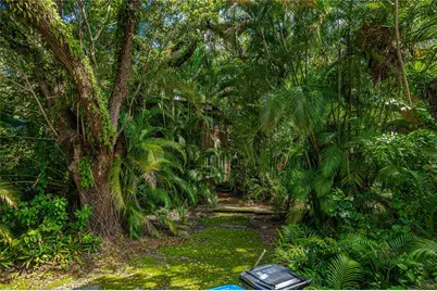 [Address not provided], Fort Lauderdale, FL 33312 - Photo 9
