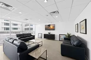 3700 Galt Ocean Dr, Fort Lauderdale, FL 33308 - Photo 37