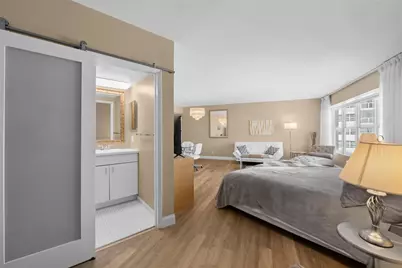 3700 Galt Ocean Drive #702, Fort Lauderdale, FL 33308 - Photo 9