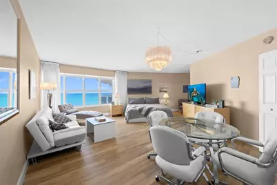 3700 Galt Ocean Drive #702, Fort Lauderdale, FL 33308 - Photo 1