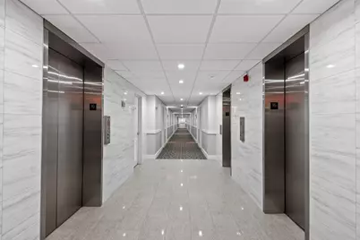 3700 Galt Ocean Drive #702, Fort Lauderdale, FL 33308 - Photo 47