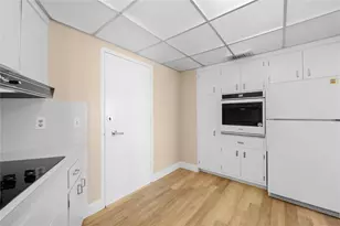 3700 Galt Ocean Dr, Fort Lauderdale, FL 33308 - Photo 13