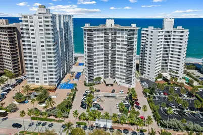 3700 Galt Ocean Drive #702, Fort Lauderdale, FL 33308 - Photo 21