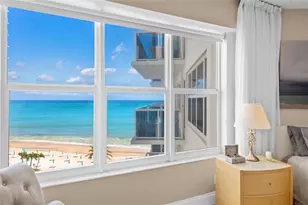 3700 Galt Ocean Dr, Fort Lauderdale, FL 33308 - Photo 5