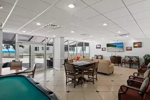 3700 Galt Ocean Dr, Fort Lauderdale, FL 33308 - Photo 33