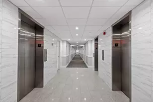 3700 Galt Ocean Dr, Fort Lauderdale, FL 33308 - Photo 25