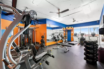 3700 Galt Ocean Drive #702, Fort Lauderdale, FL 33308 - Photo 41