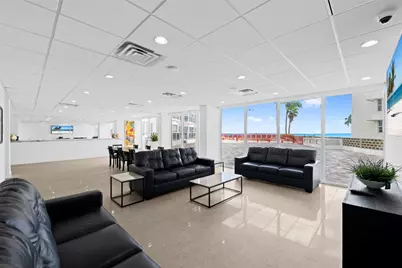 3700 Galt Ocean Drive #702, Fort Lauderdale, FL 33308 - Photo 39