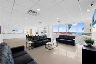 3700 Galt Ocean Dr, Fort Lauderdale, FL 33308 - Photo 39