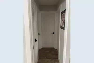 7485 Royal Palm Boulevard, Margate, FL 33063 - Photo 15