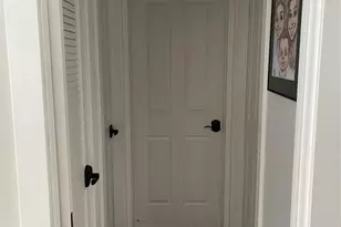 7485 Royal Palm Blvd, Margate, FL 33063 - Photo 15