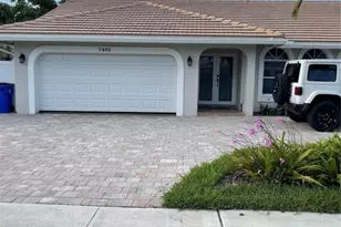 7485 Royal Palm Blvd, Margate, FL 33063 - Photo 3