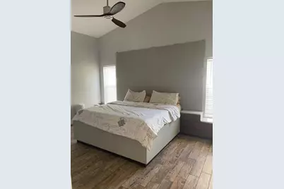 7485 Royal Palm Boulevard, Margate, FL 33063 - Photo 11