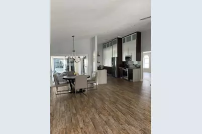 7485 Royal Palm Boulevard, Margate, FL 33063 - Photo 9