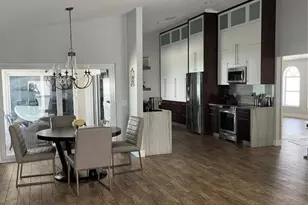 7485 Royal Palm Blvd, Margate, FL 33063 - Photo 9