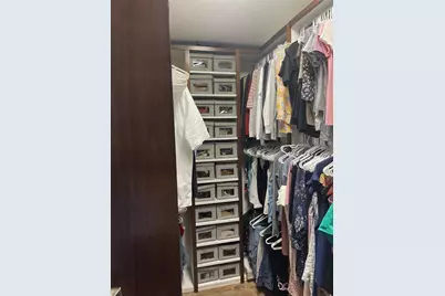 7485 Royal Palm Boulevard, Margate, FL 33063 - Photo 13