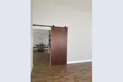 7485 Royal Palm Boulevard, Margate, FL 33063 - Photo 7