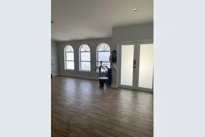 7485 Royal Palm Boulevard, Margate, FL 33063 - Photo 5