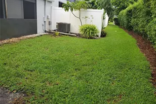 [Address not provided], West Palm Beach, FL 33415 - Photo 13