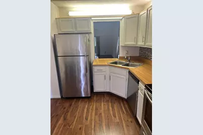 [Address not provided], West Palm Beach, FL 33415 - Photo 7