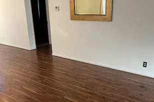 [Address not provided], West Palm Beach, FL 33415 - Photo 5