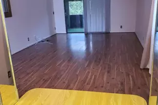 [Address not provided], West Palm Beach, FL 33415 - Photo 3