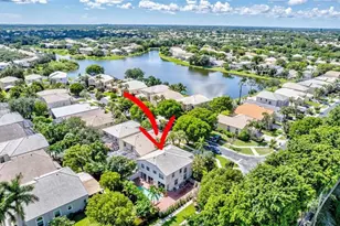 6042 Branchwood Dr, Lake Worth, FL 33467 - Photo 15