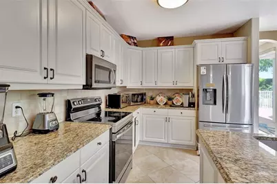 6042 Branchwood Drive, Lake Worth, FL 33467 - Photo 9