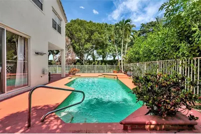 6042 Branchwood Drive, Lake Worth, FL 33467 - Photo 13