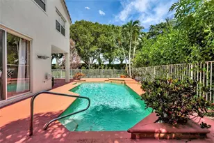 6042 Branchwood Dr, Lake Worth, FL 33467 - Photo 13