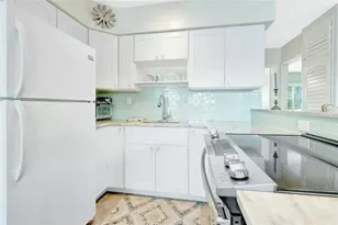 1850 S Ocean Dr Unit, Fort Lauderdale, FL 33316 - Photo 9