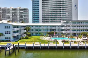 1850 S Ocean Dr Unit, Fort Lauderdale, FL 33316 - Photo 23