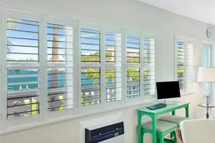 1850 S Ocean Dr Unit, Fort Lauderdale, FL 33316 - Photo 7