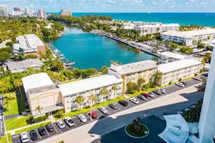 1850 S Ocean Dr Unit, Fort Lauderdale, FL 33316 - Photo 21