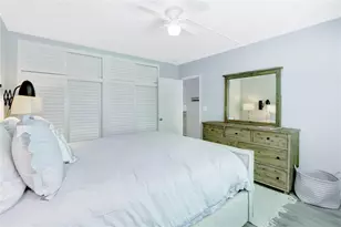 1850 S Ocean Dr Unit, Fort Lauderdale, FL 33316 - Photo 13