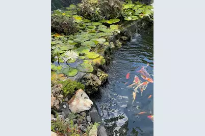 2900 NE 14th Street Causeway #514, Pompano Beach, FL 33062 - Photo 35