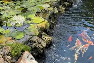 2900 NE 14th Street Causeway, Pompano Beach, FL 33062 - Photo 35