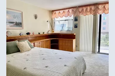 2900 NE 14th Street Causeway #514, Pompano Beach, FL 33062 - Photo 15