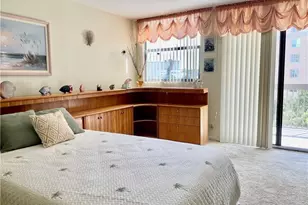 2900 NE 14th Street Causeway, Pompano Beach, FL 33062 - Photo 15