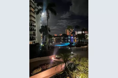 2900 NE 14th Street Causeway #514, Pompano Beach, FL 33062 - Photo 25