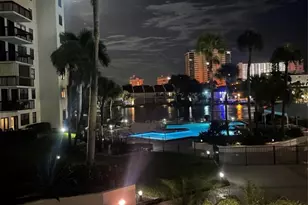 2900 NE 14th Street Causeway, Pompano Beach, FL 33062 - Photo 25