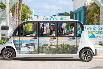 2900 NE 14th Street Causeway #514, Pompano Beach, FL 33062 - Photo 49