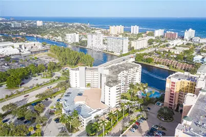 2900 NE 14th Street Causeway #514, Pompano Beach, FL 33062 - Photo 39