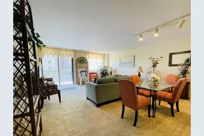 2900 NE 14th Street Causeway #514, Pompano Beach, FL 33062 - Photo 9