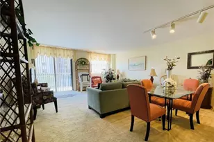 2900 NE 14th Street Causeway, Pompano Beach, FL 33062 - Photo 9