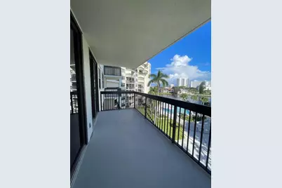 2900 NE 14th Street Causeway #514, Pompano Beach, FL 33062 - Photo 23