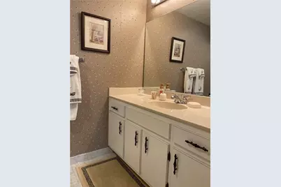 2900 NE 14th Street Causeway #514, Pompano Beach, FL 33062 - Photo 17