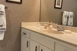 2900 NE 14th Street Causeway, Pompano Beach, FL 33062 - Photo 17