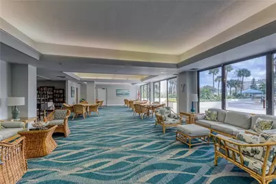 2900 NE 14th Street Causeway #514, Pompano Beach, FL 33062 - Photo 31