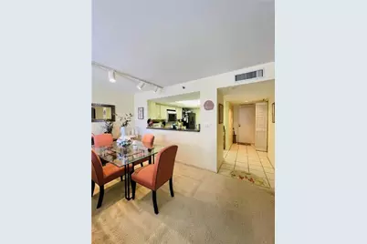 2900 NE 14th Street Causeway #514, Pompano Beach, FL 33062 - Photo 13